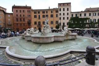 rome-224